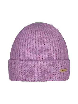 BARTS | Gorro Witzia para mujer | beere